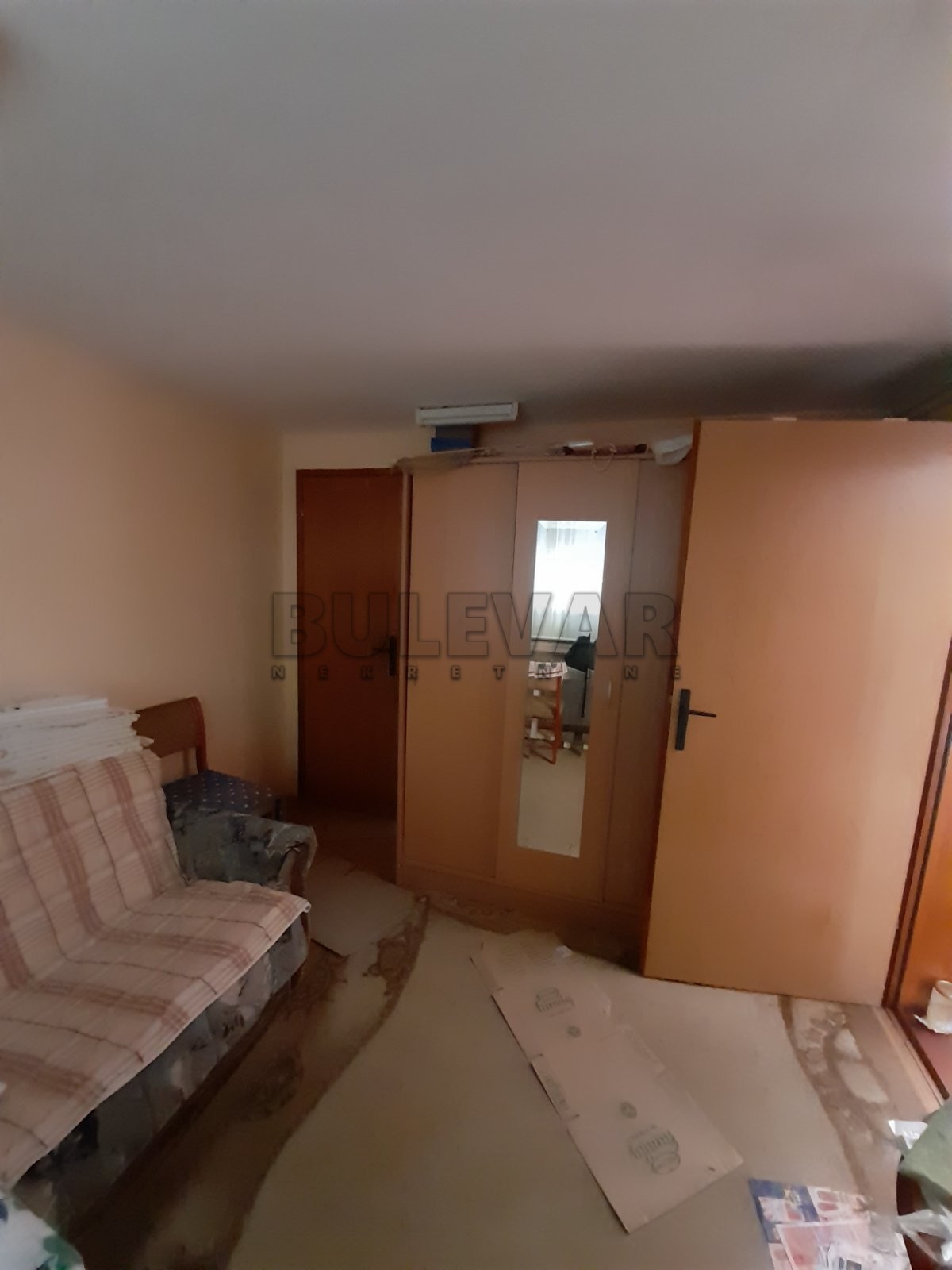 četvorosobna kuća, 153 m2, Centar, Andrije Jevremovića ID: p-03599 7