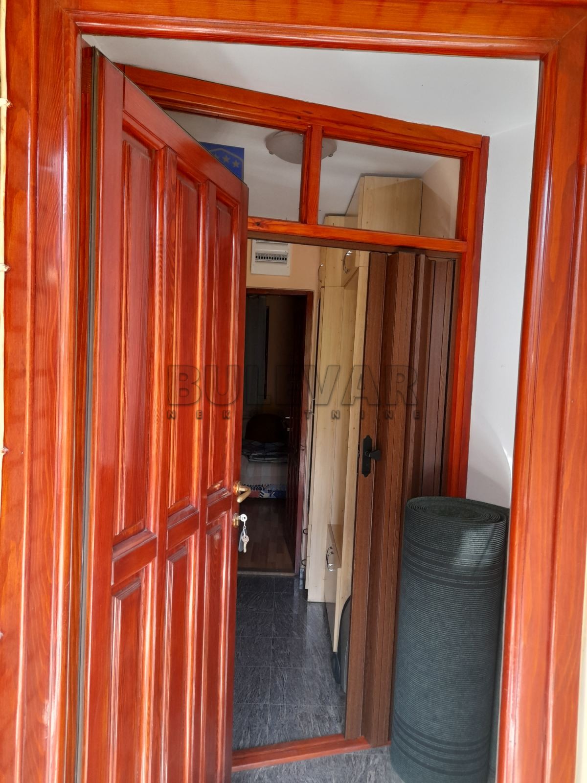 četvorosobna kuća, 153 m2, Centar, Andrije Jevremovića ID: p-03599 8