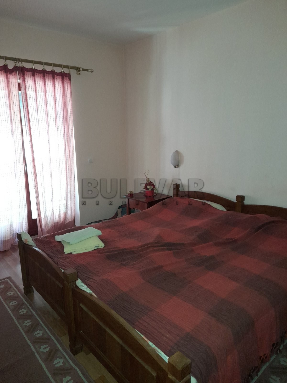 četvorosobna kuća, 153 m2, Centar, Andrije Jevremovića ID: p-03599 17
