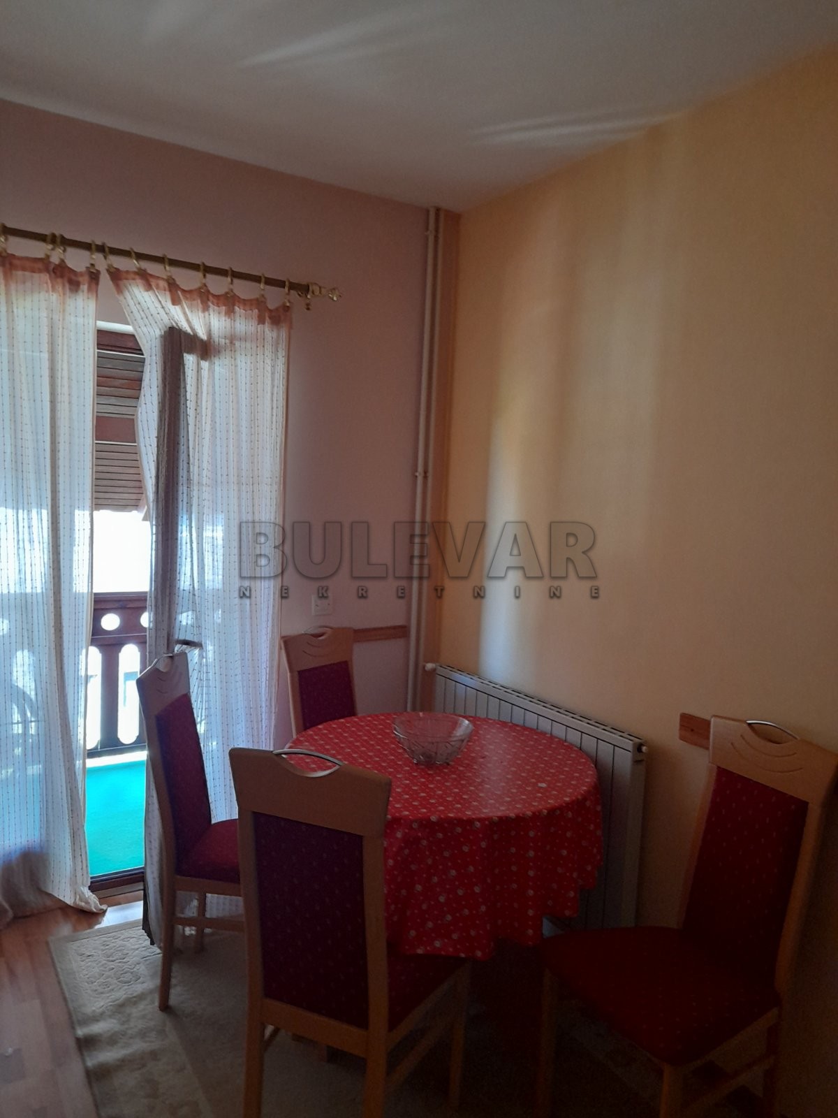 četvorosobna kuća, 153 m2, Centar, Andrije Jevremovića ID: p-03599 18