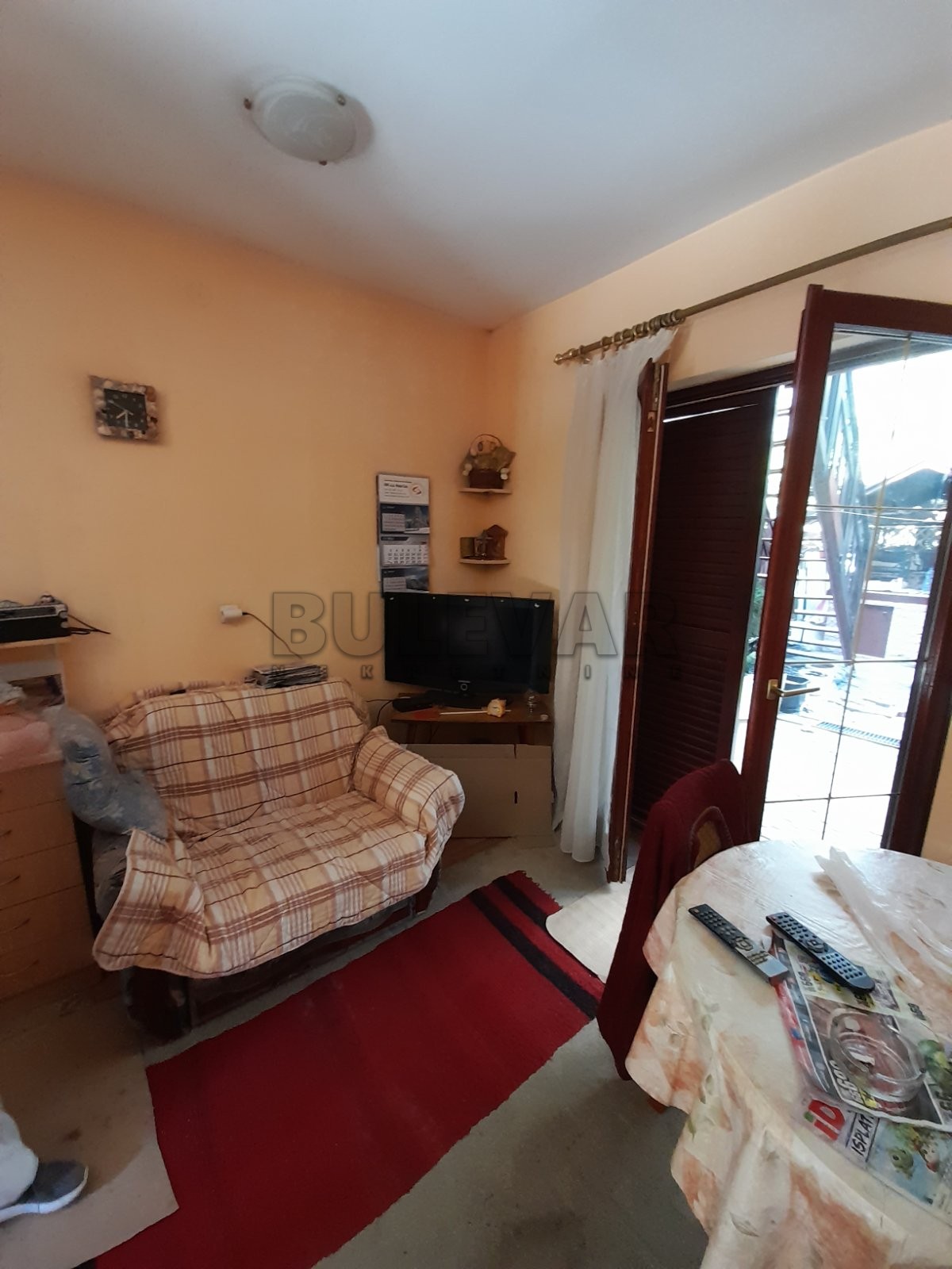 četvorosobna kuća, 153 m2, Centar, Andrije Jevremovića ID: p-03599 2