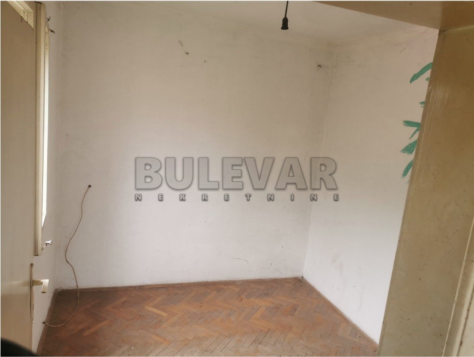 četvorosobna kuća, 160 m2, Niška Banja, Nikole Tesle ID: p-02076 6