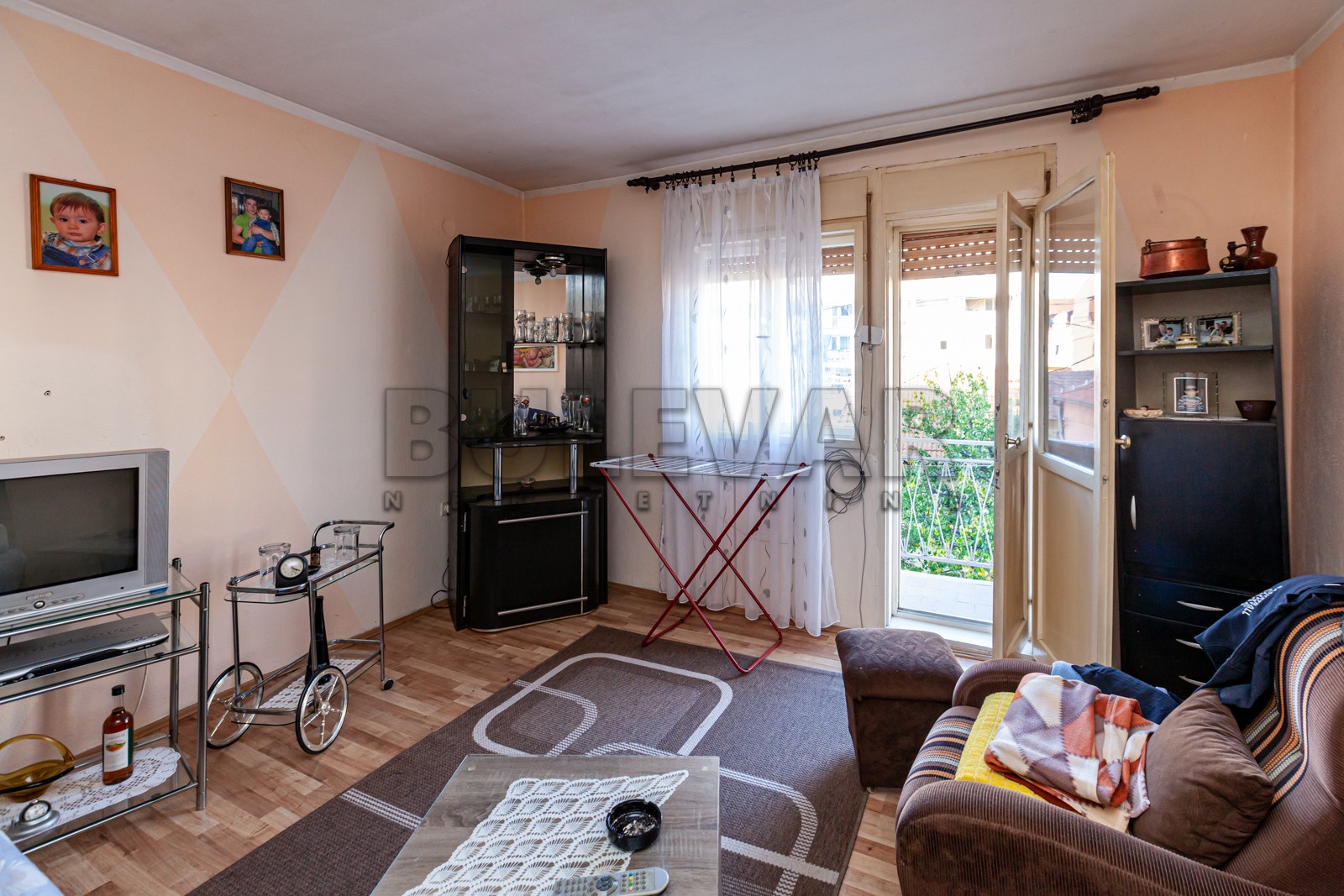 četvorosobna kuća, 161 m2, Palilula, Gavrila Principa ID: p-06938 10