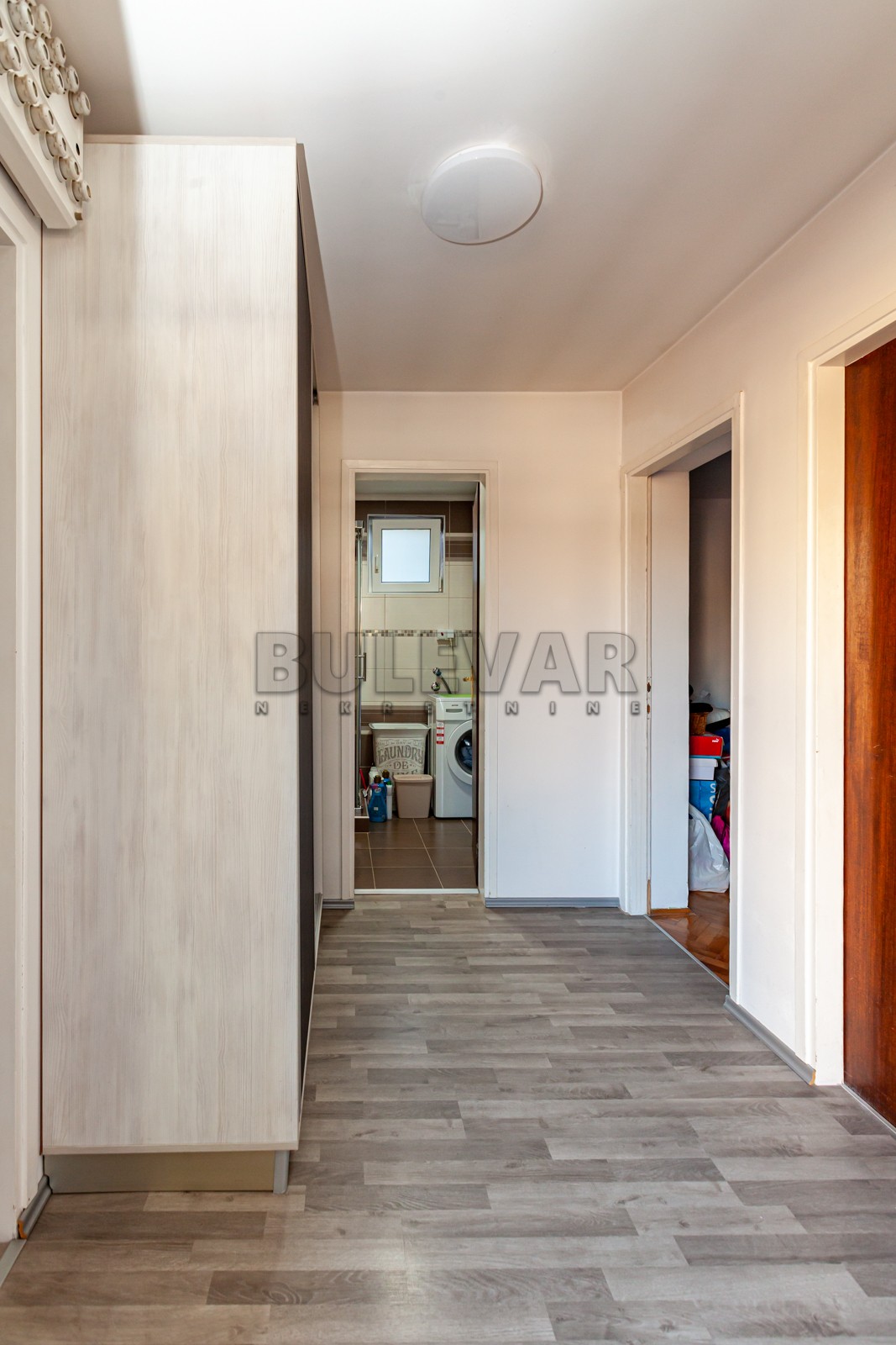 četvorosobna kuća, 161 m2, Palilula, Gavrila Principa ID: p-06938 8