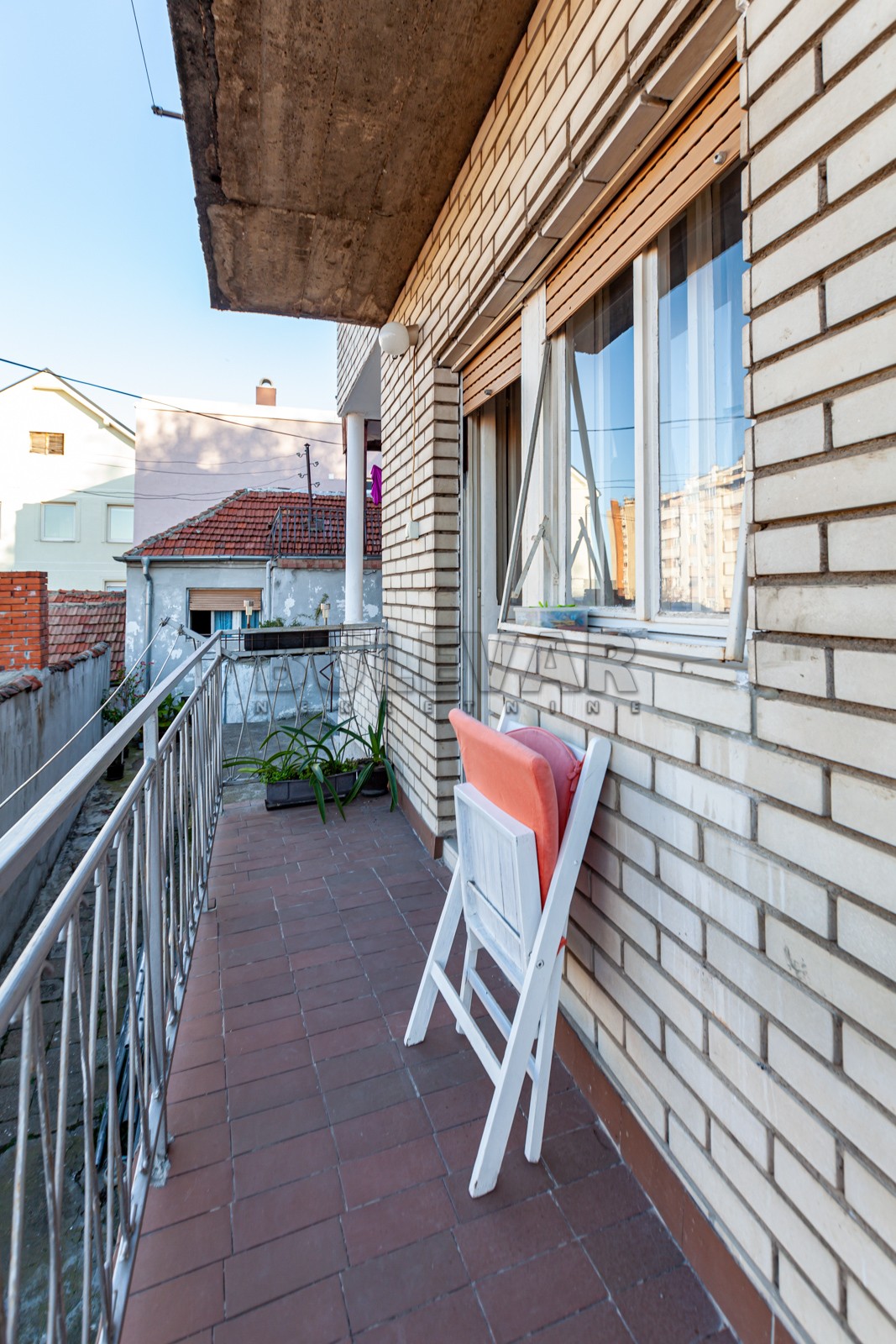 četvorosobna kuća, 161 m2, Palilula, Gavrila Principa ID: p-06938 9