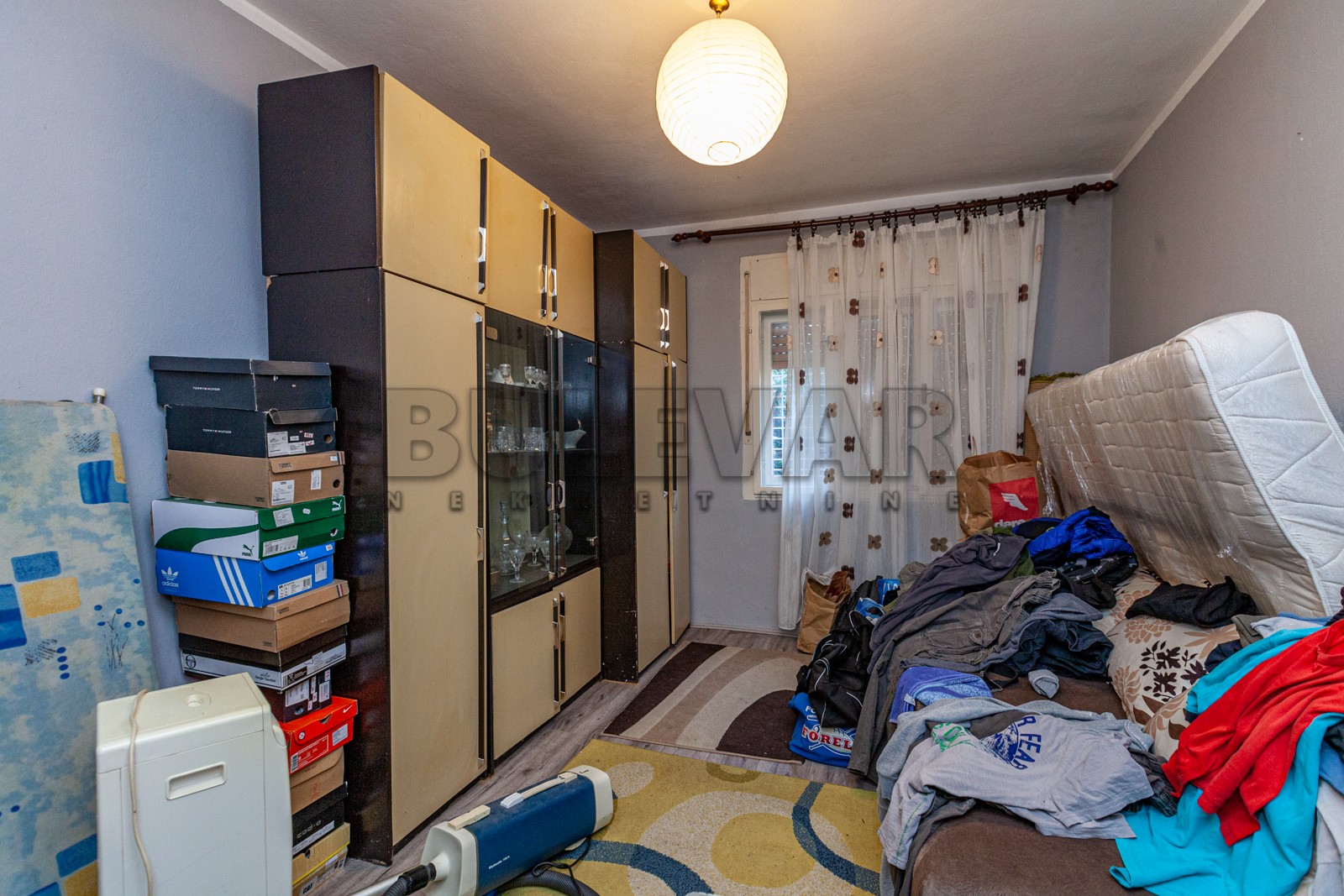 četvorosobna kuća, 161 m2, Palilula, Gavrila Principa ID: p-06938 12