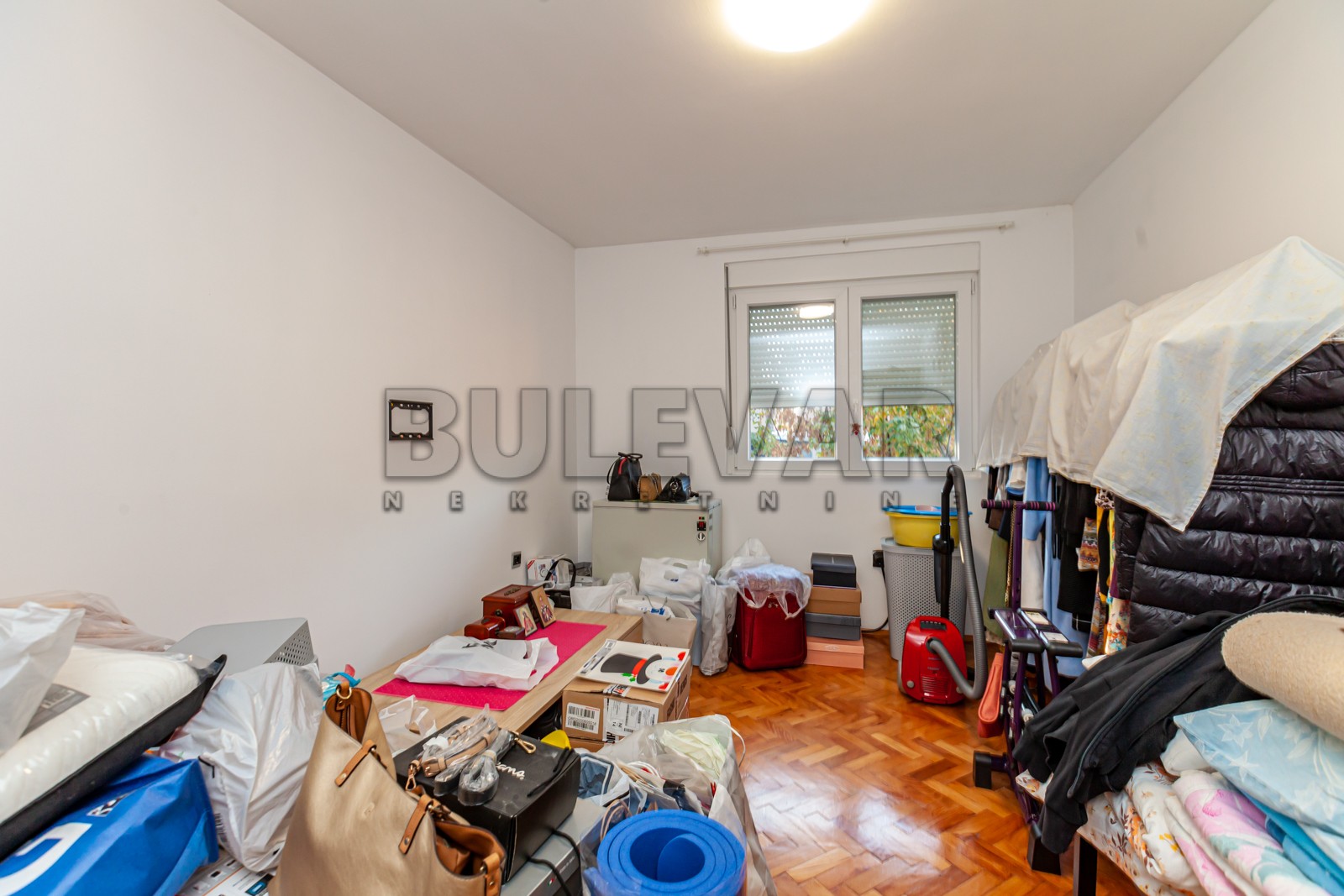 četvorosobna kuća, 161 m2, Palilula, Gavrila Principa ID: p-06938 4