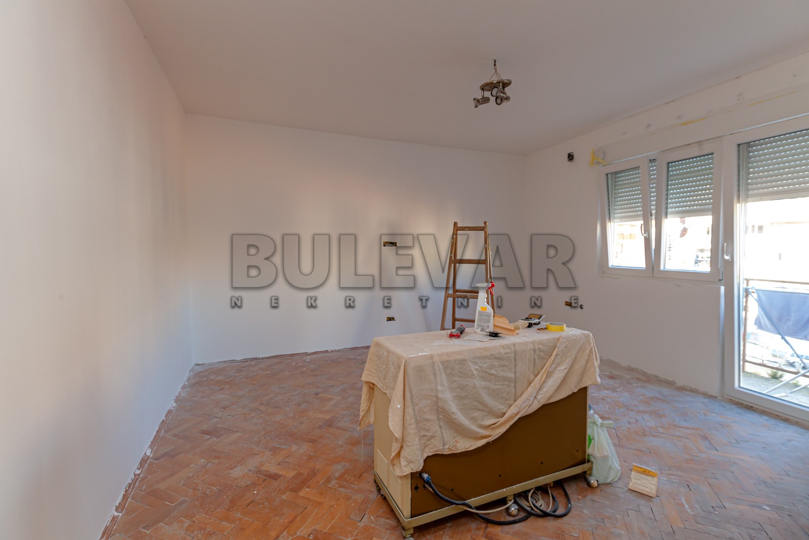 četvorosobna kuća, 161 m2, Palilula, Gavrila Principa ID: p-06938 5