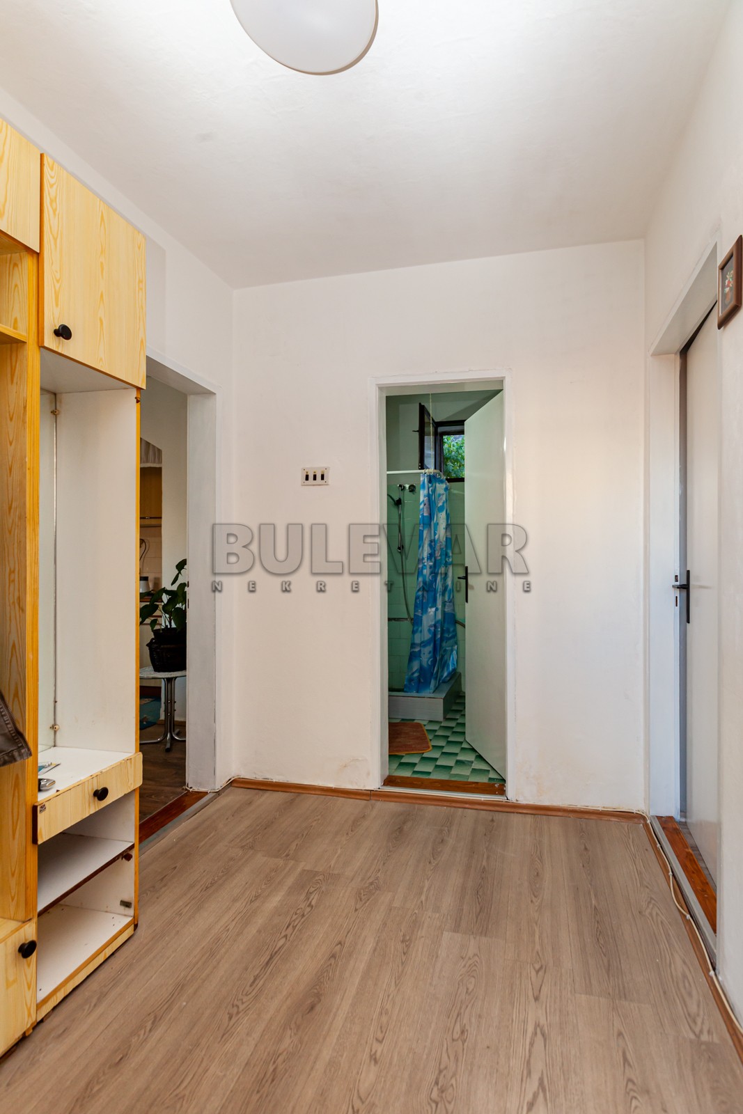 četvorosobna kuća, 161 m2, Palilula, Gavrila Principa ID: p-06938 18