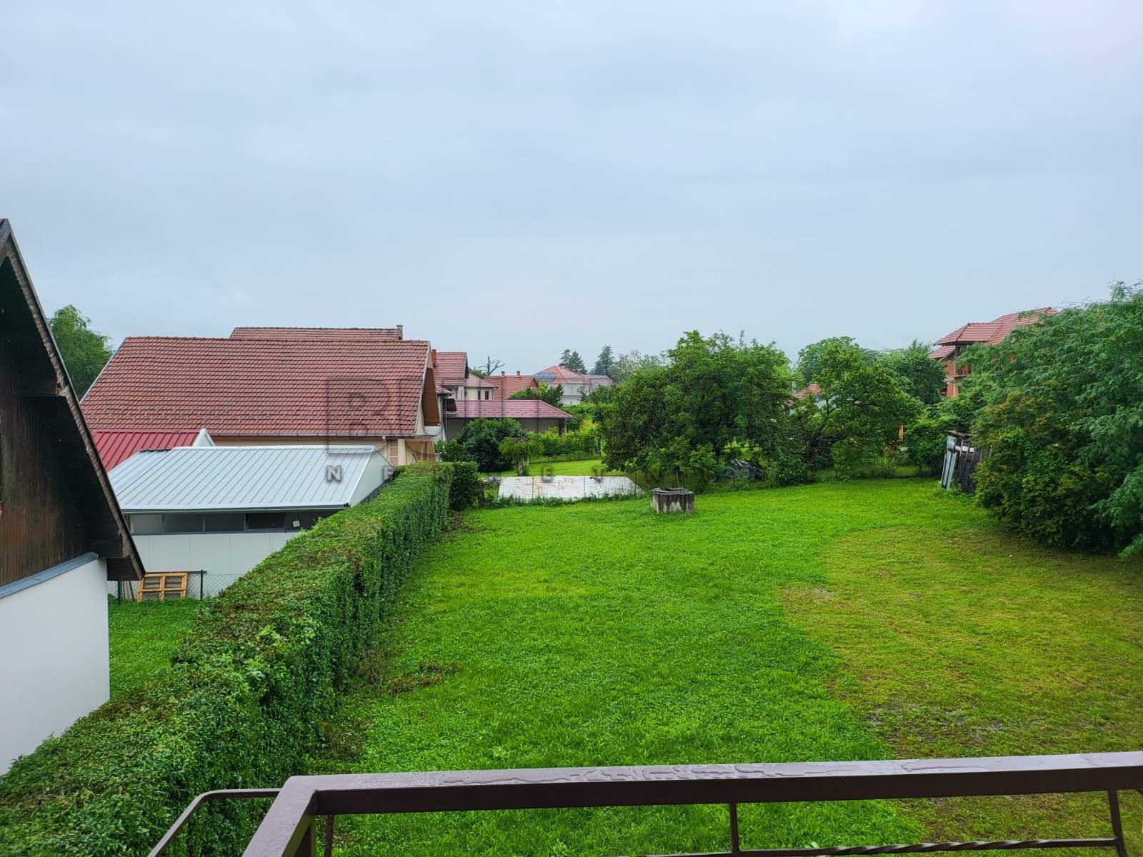 četvorosobna kuća, 167 m2, Aerodrom, Nikole Savalijeva ID: p-08858 16