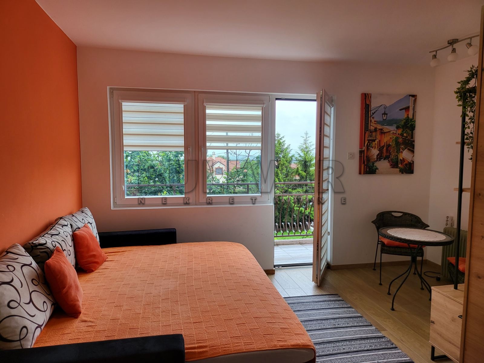 četvorosobna kuća, 167 m2, Aerodrom, Nikole Savalijeva ID: p-08858 17