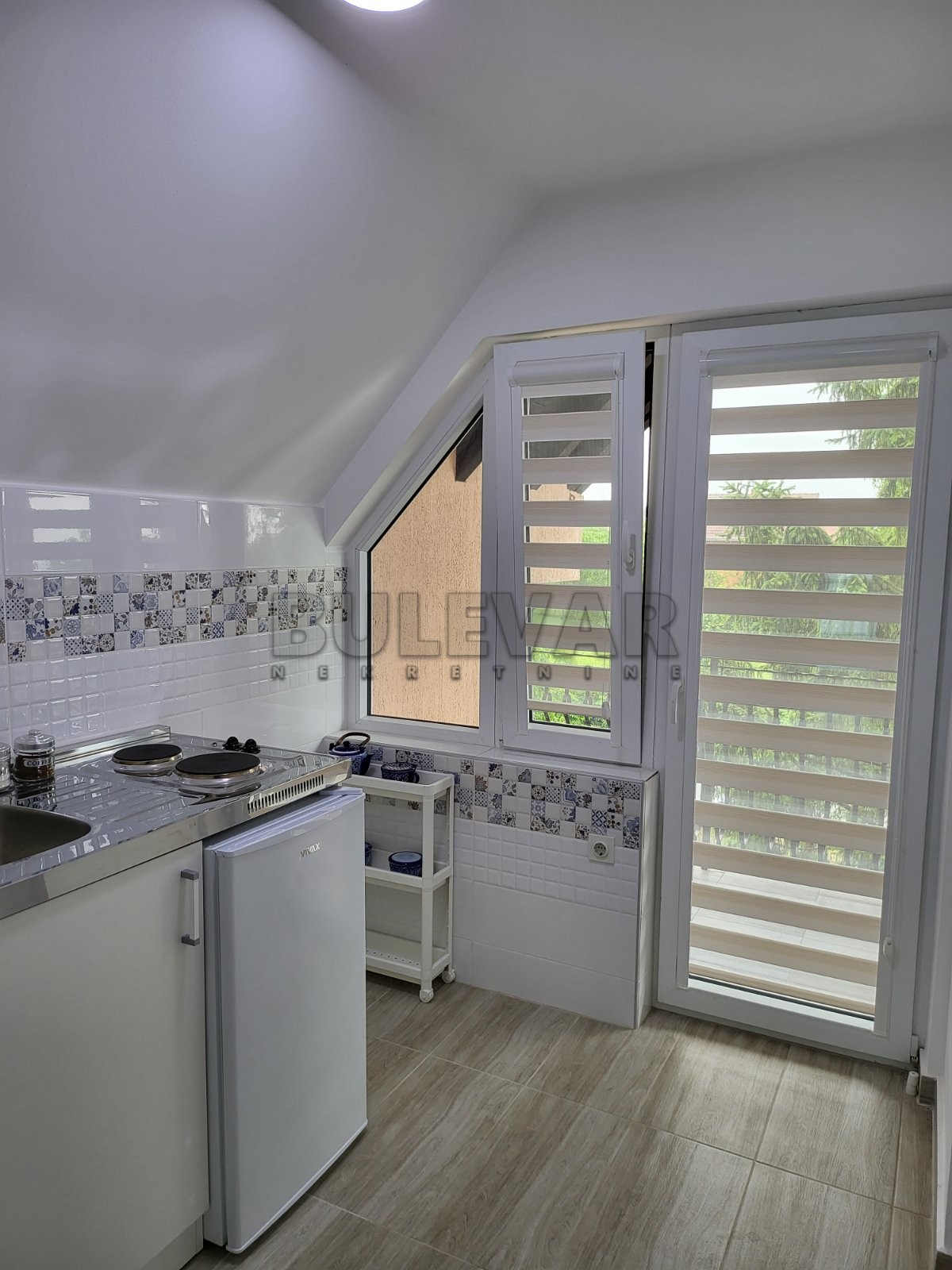 četvorosobna kuća, 167 m2, Aerodrom, Nikole Savalijeva ID: p-08858 19