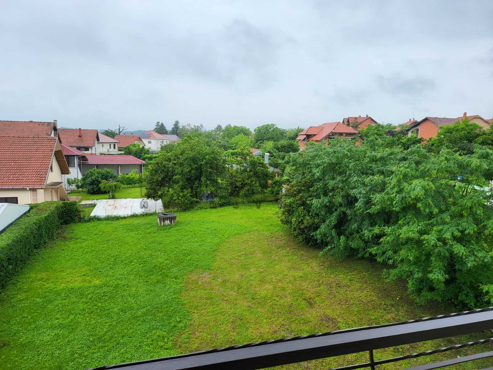 četvorosobna kuća, 167 m2, Aerodrom, Nikole Savalijeva ID: p-08858 20