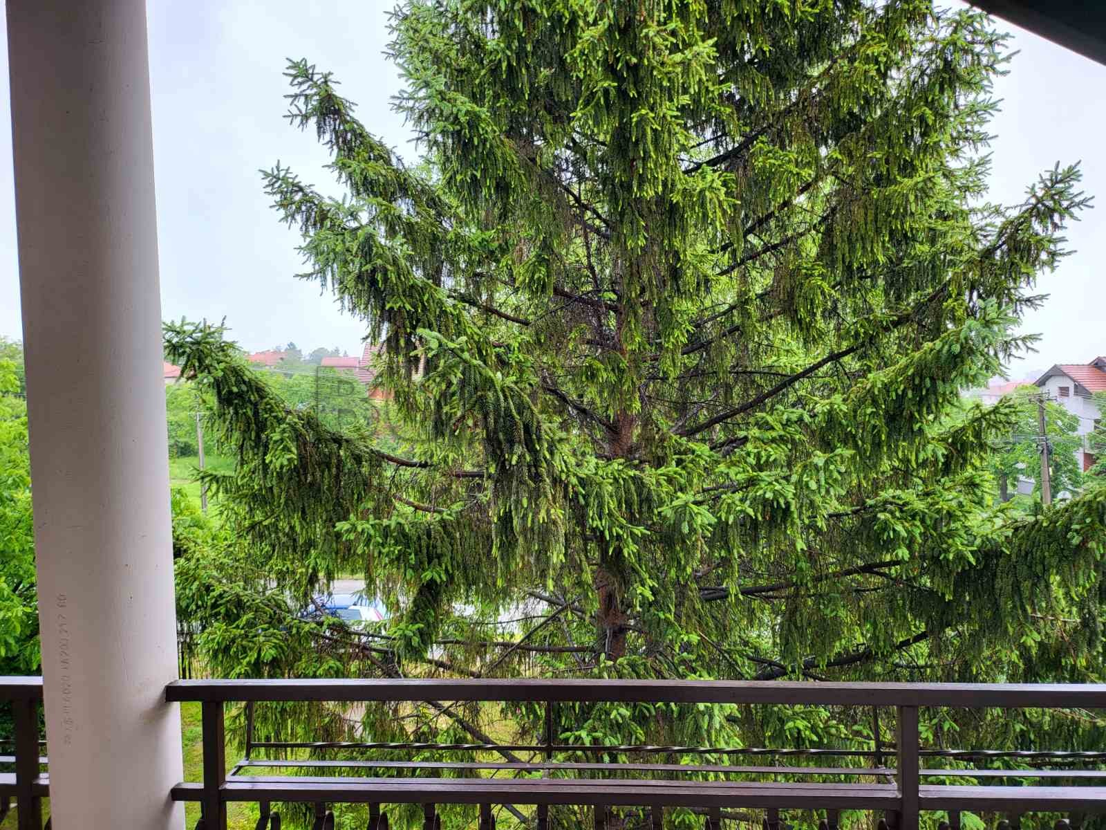 četvorosobna kuća, 167 m2, Aerodrom, Nikole Savalijeva ID: p-08858 21