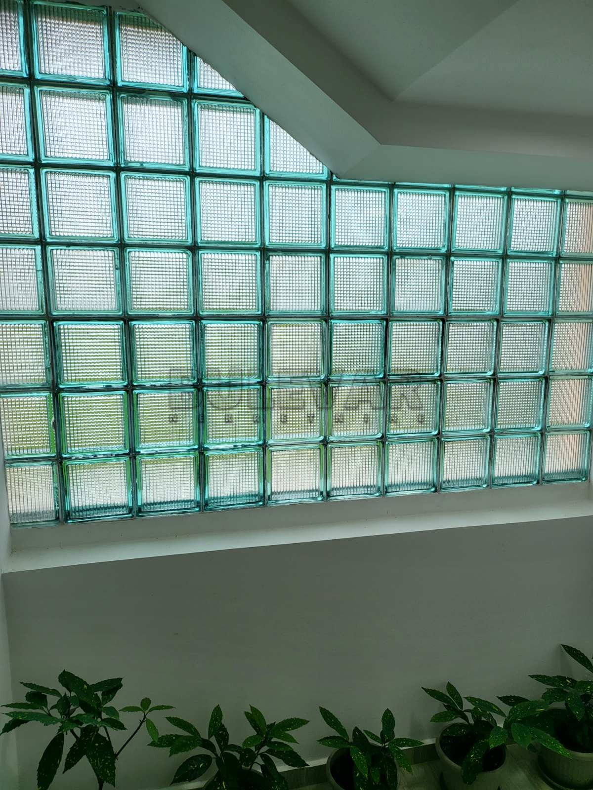 četvorosobna kuća, 167 m2, Aerodrom, Nikole Savalijeva ID: p-08858 25