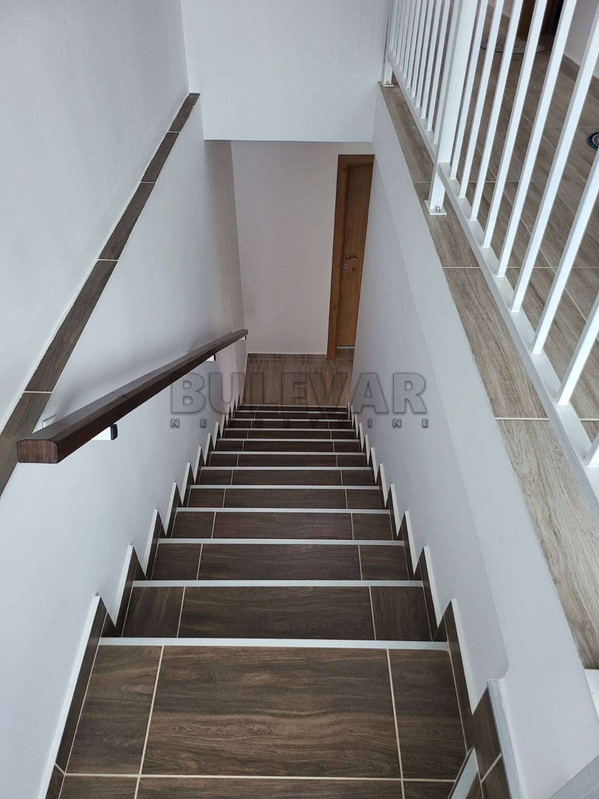 četvorosobna kuća, 167 m2, Aerodrom, Nikole Savalijeva ID: p-08858 26