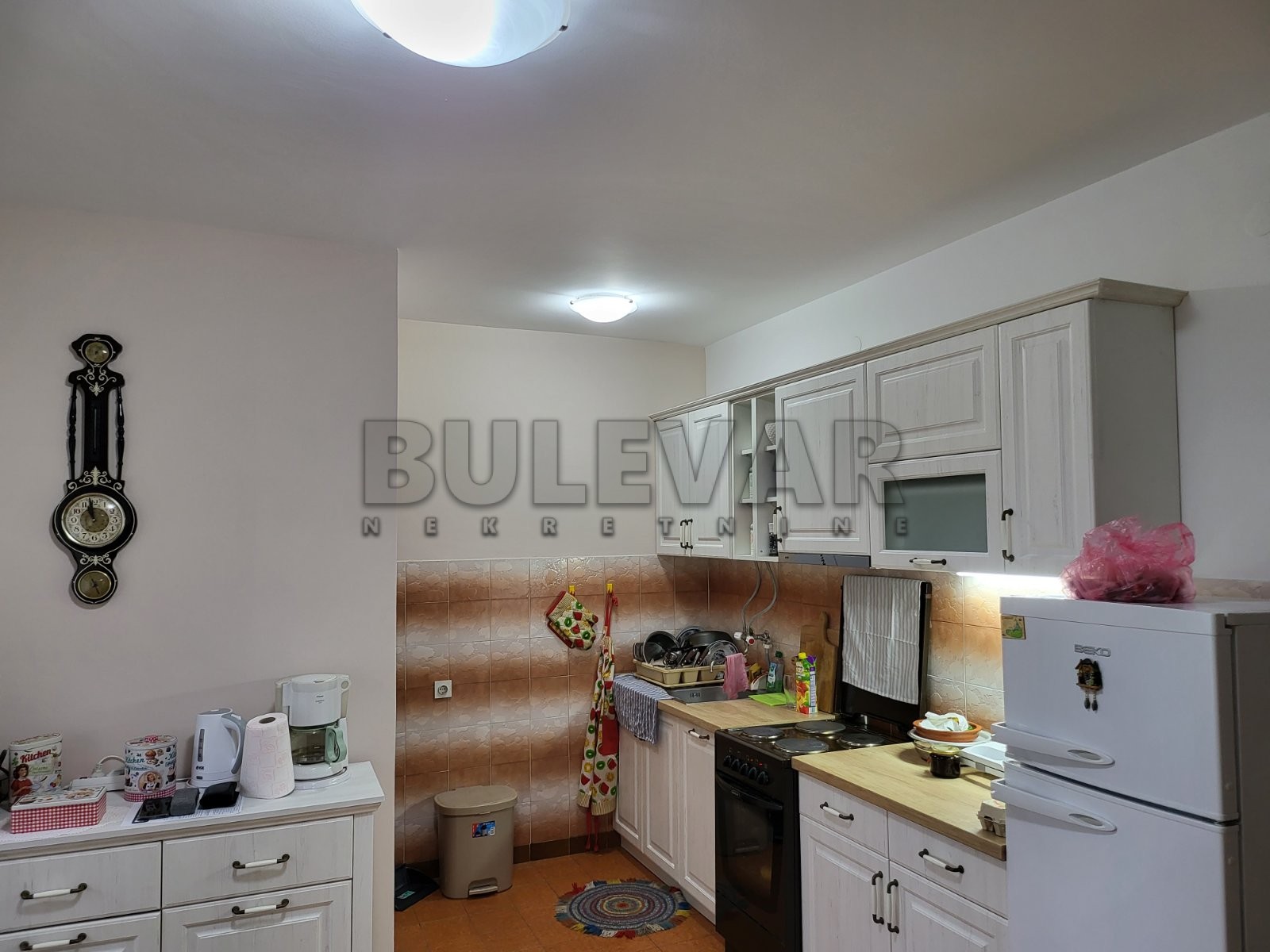 četvorosobna kuća, 167 m2, Aerodrom, Nikole Savalijeva ID: p-08858 10