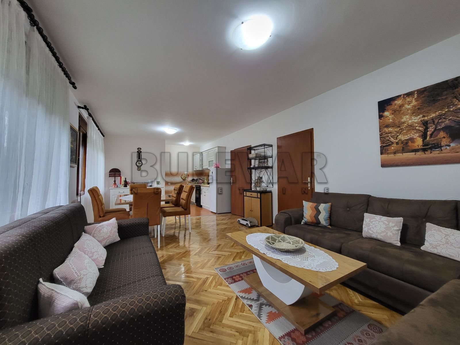 četvorosobna kuća, 167 m2, Aerodrom, Nikole Savalijeva ID: p-08858 11