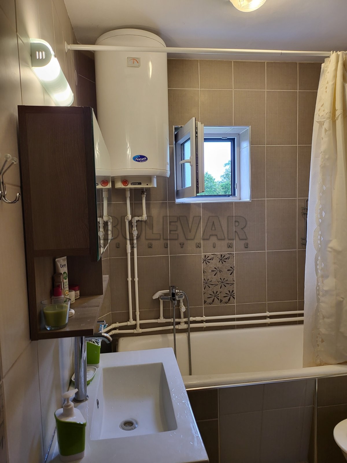 četvorosobna kuća, 167 m2, Aerodrom, Nikole Savalijeva ID: p-08858 9