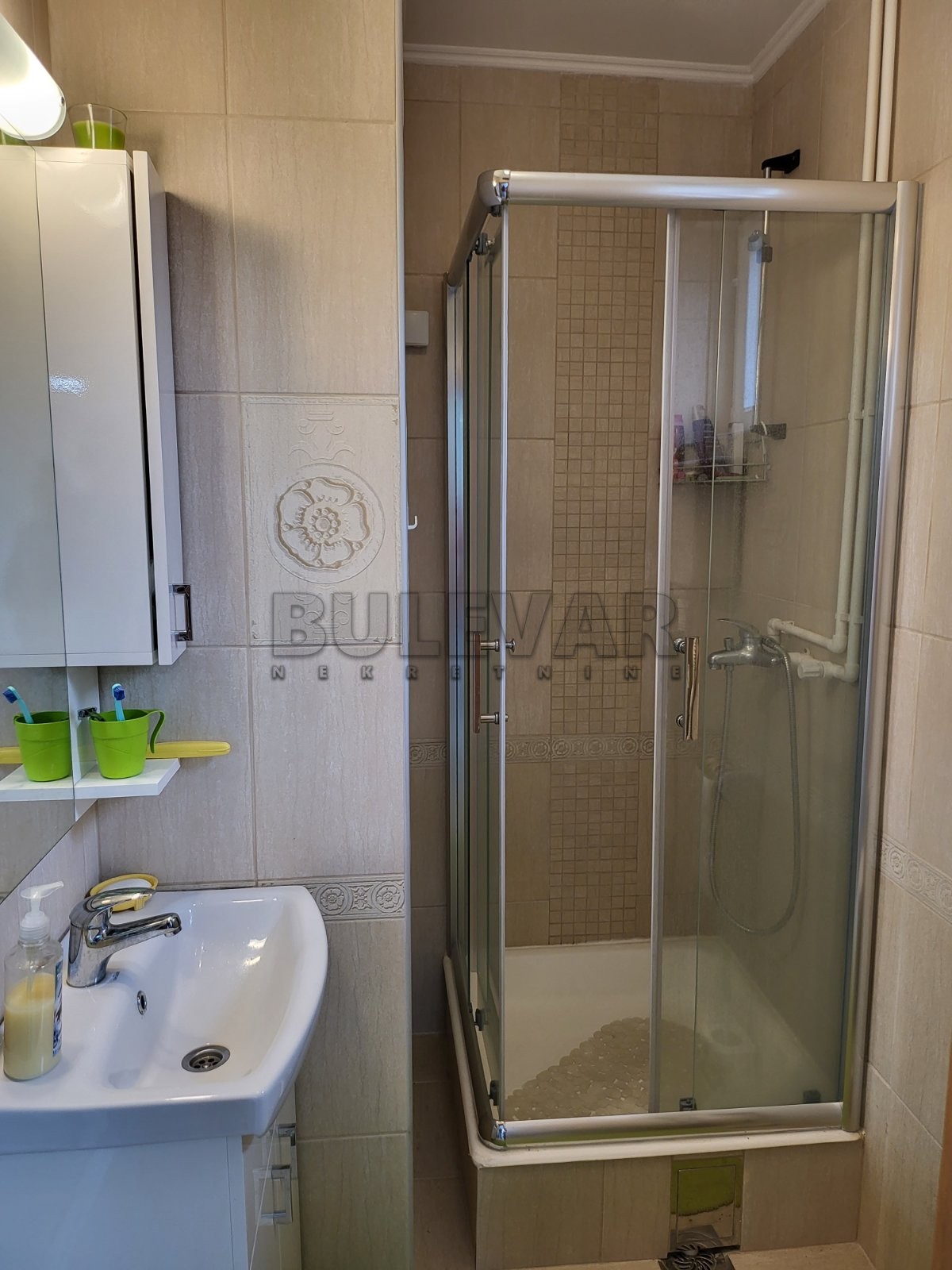 četvorosobna kuća, 167 m2, Aerodrom, Nikole Savalijeva ID: p-08858 6