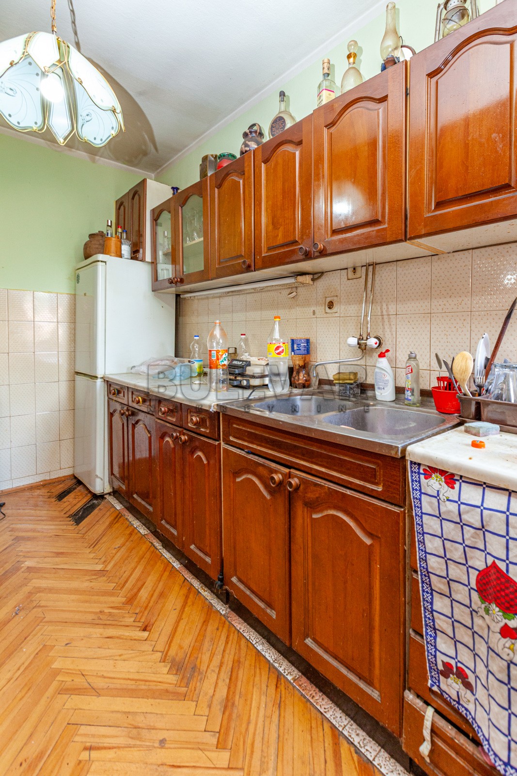 četvorosobna kuća, 168 m2, Durlan, Despota Djurdja ID: p-03689 4