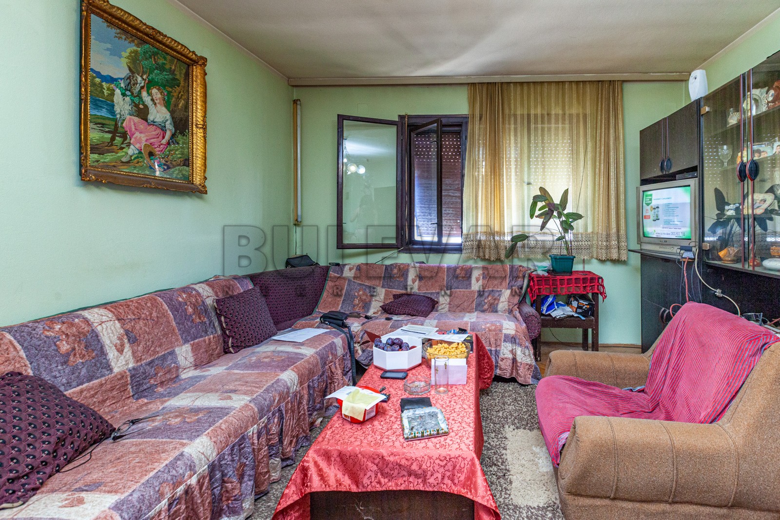 četvorosobna kuća, 168 m2, Durlan, Despota Djurdja ID: p-03689 5