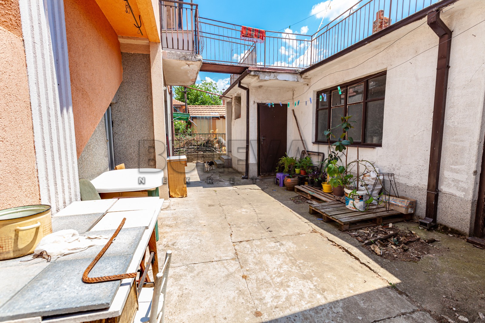 četvorosobna kuća, 168 m2, Durlan, Despota Djurdja ID: p-03689 7