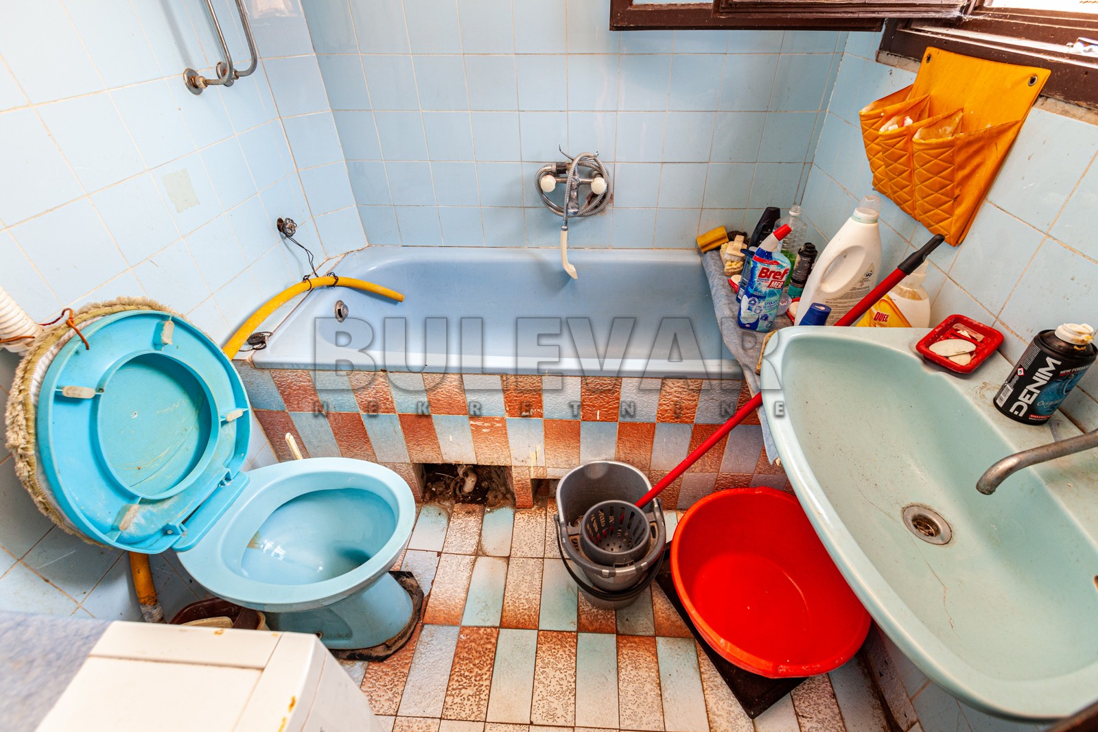 četvorosobna kuća, 168 m2, Durlan, Despota Djurdja ID: p-03689 8