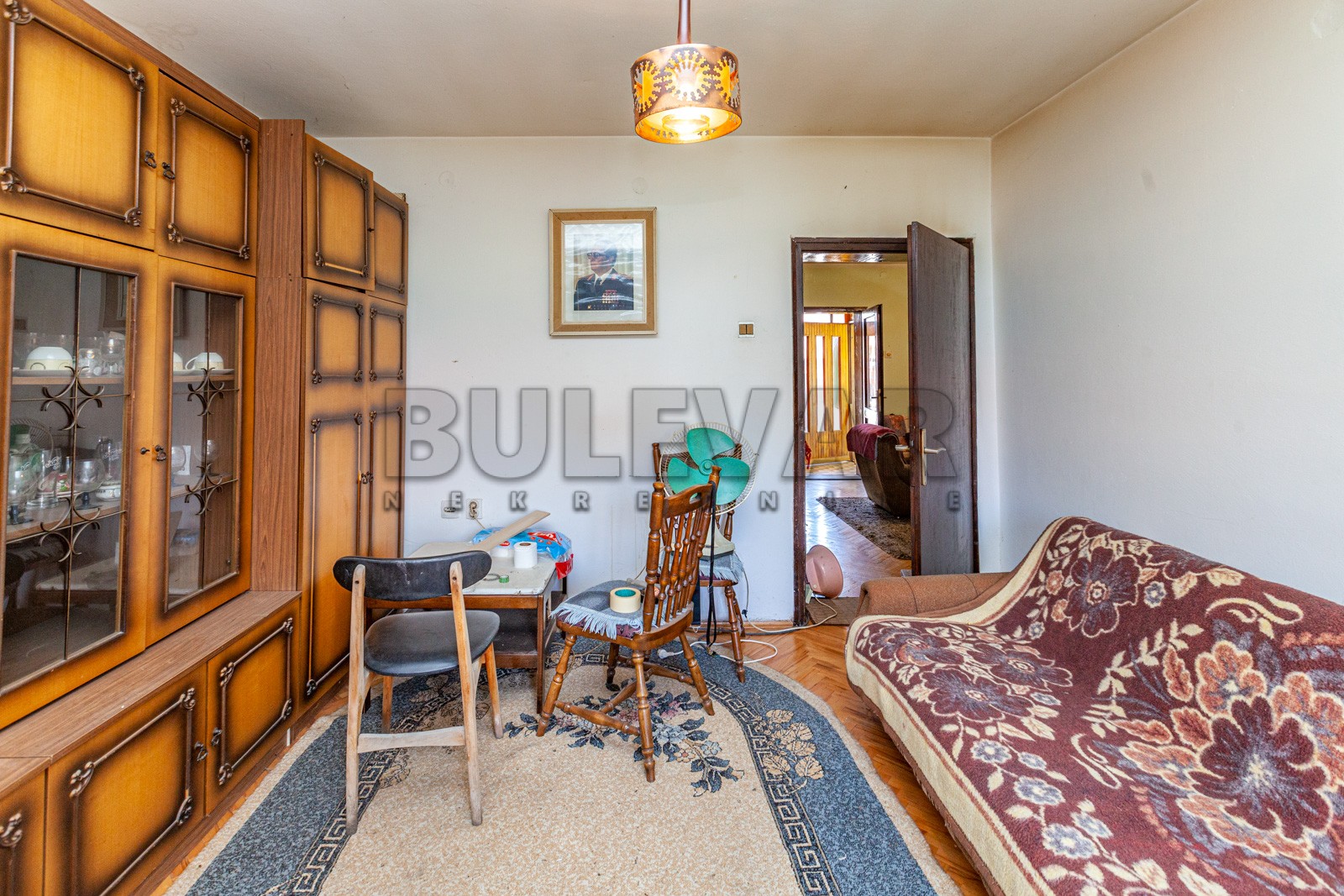 četvorosobna kuća, 168 m2, Durlan, Despota Djurdja ID: p-03689 2