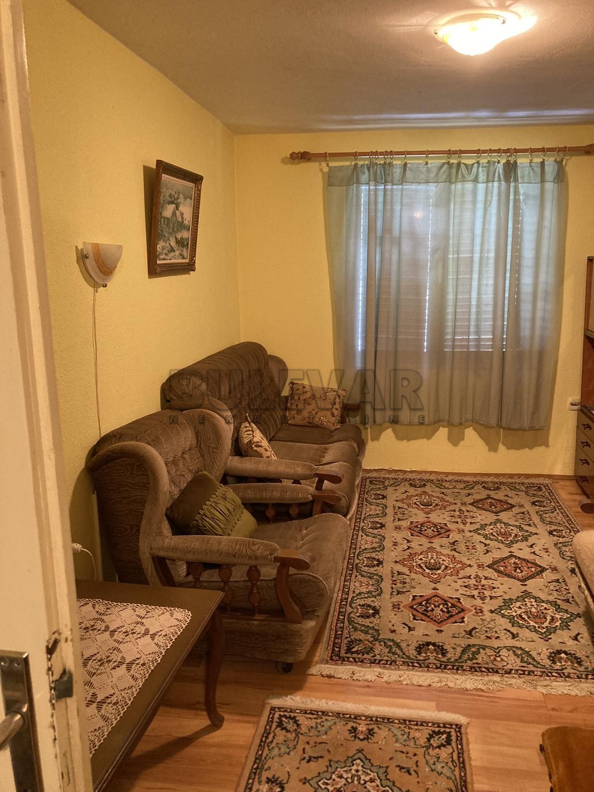 četvorosobna kuća, 168 m2, Veliki Drenovac, Vuka Karadžića ID: p-07587 2