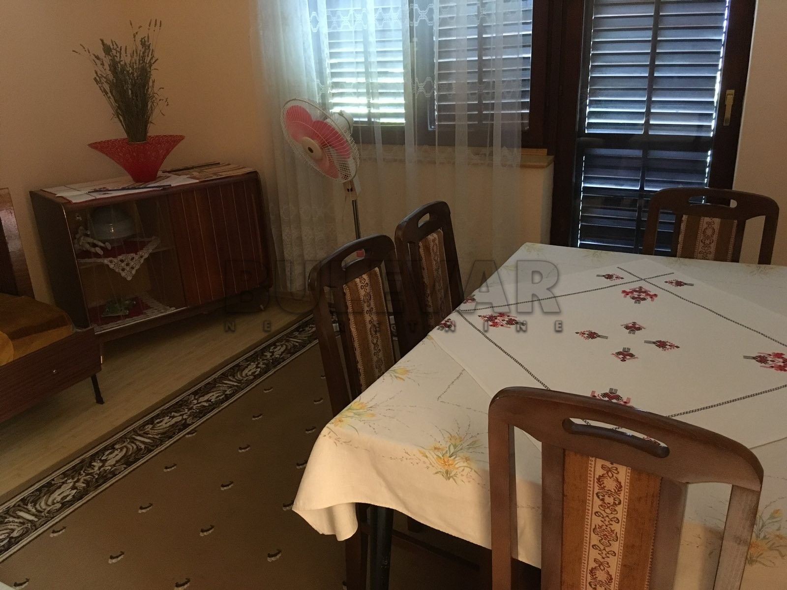 četvorosobna kuća, 168 m2, Veliki Drenovac, Vuka Karadžića ID: p-07587 3