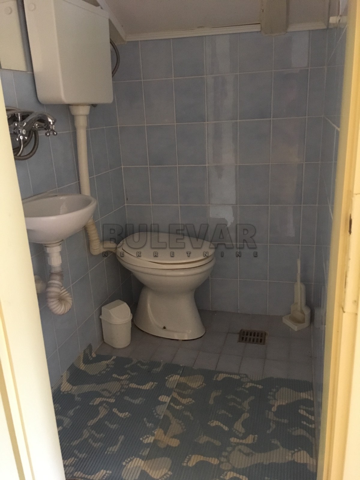 četvorosobna kuća, 168 m2, Veliki Drenovac, Vuka Karadžića ID: p-07587 4