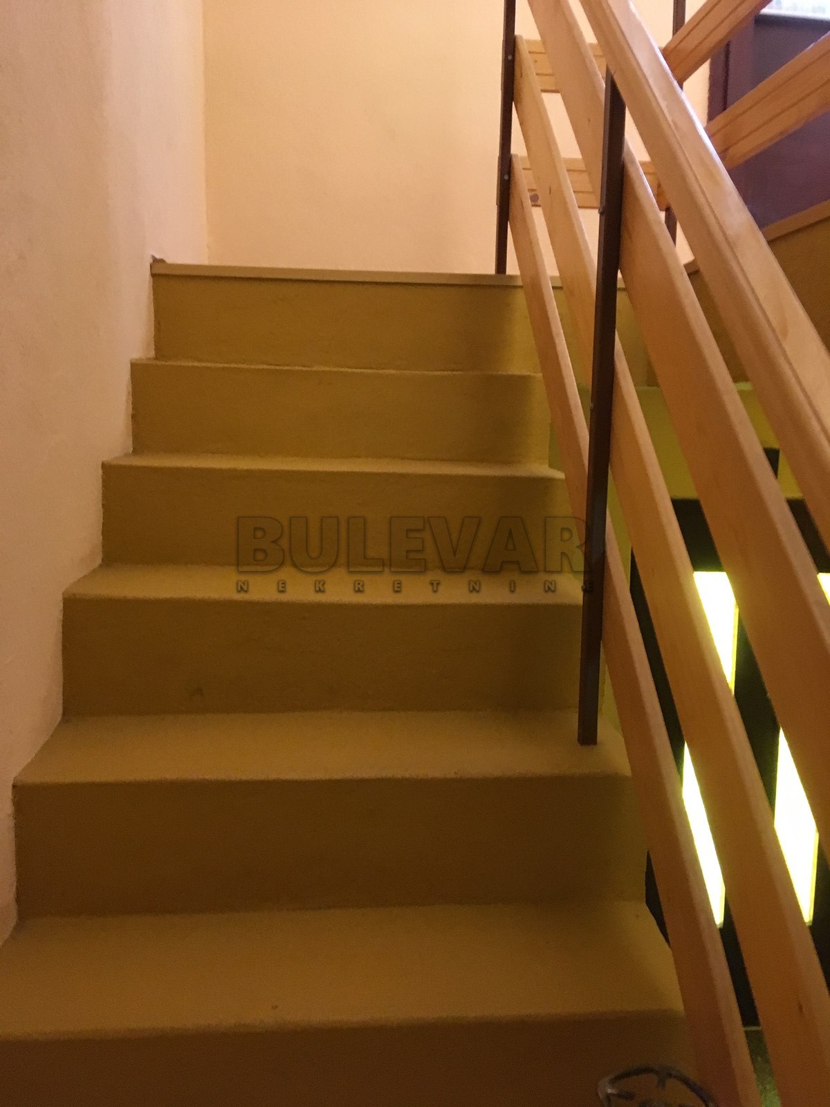 četvorosobna kuća, 168 m2, Veliki Drenovac, Vuka Karadžića ID: p-07587 5