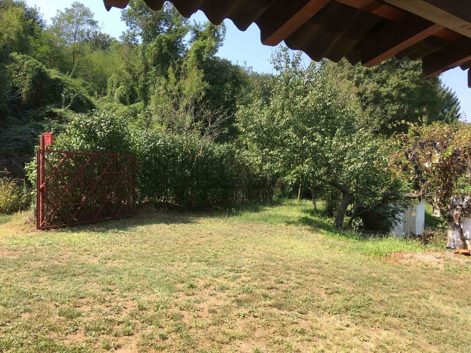 četvorosobna kuća, 168 m2, Veliki Drenovac, Vuka Karadžića ID: p-07587 6