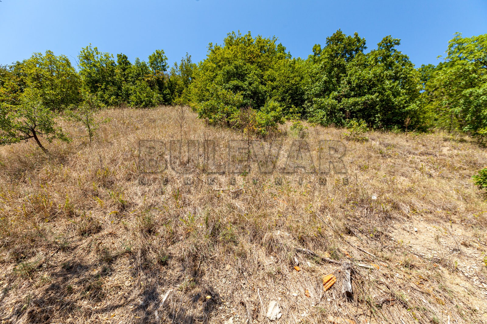 četvorosobna kuća, 170 m2, Crveni krst, Berčinac ID: p-03891 26