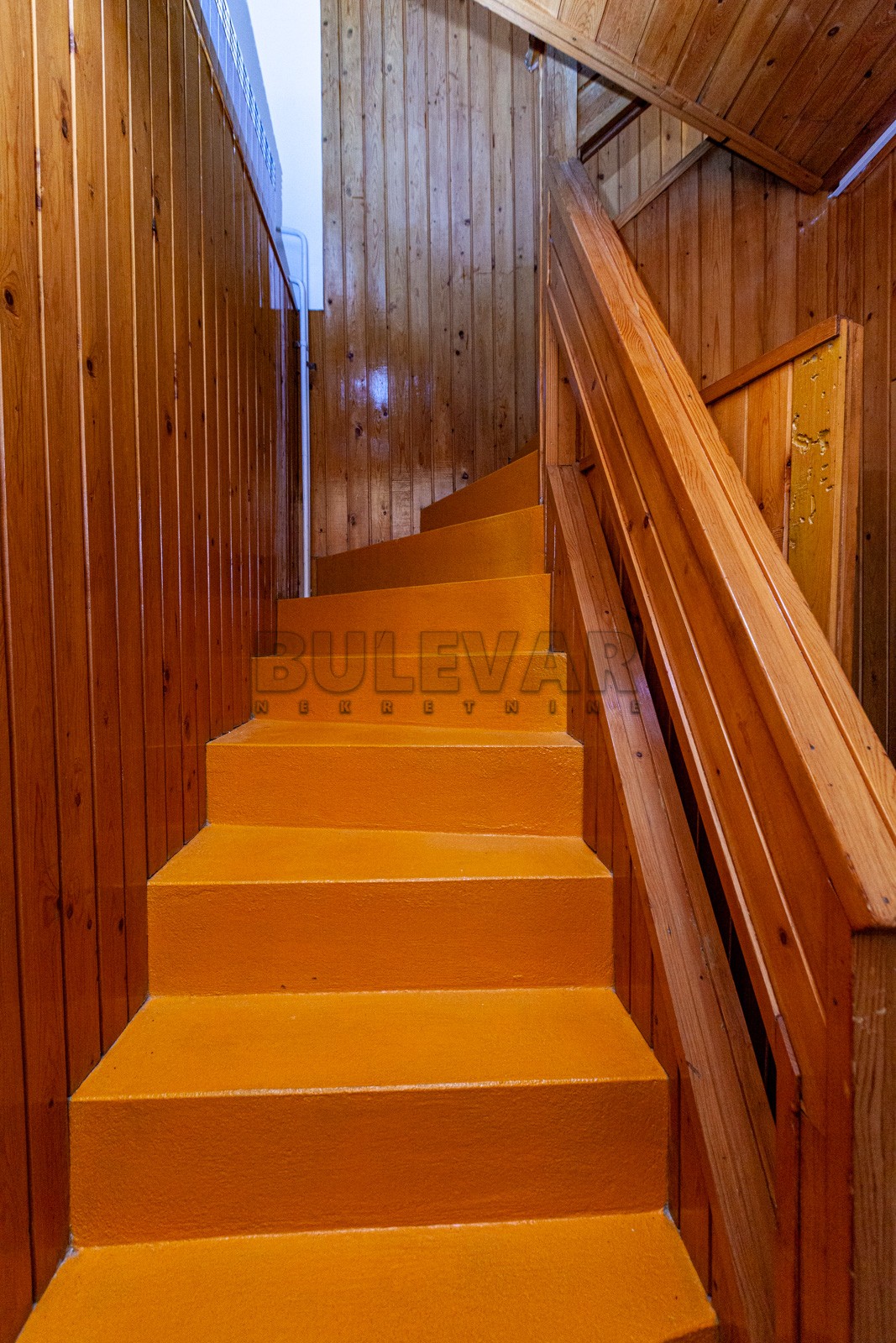 četvorosobna kuća, 170 m2, Crveni krst, Berčinac ID: p-03891 10