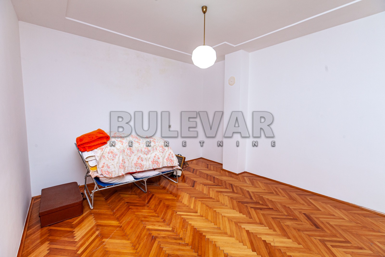četvorosobna kuća, 170 m2, Crveni krst, Berčinac ID: p-03891 11