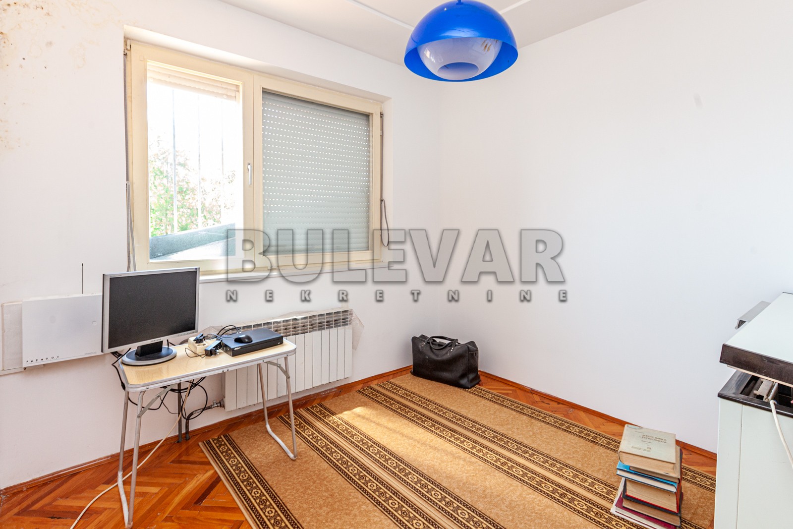 četvorosobna kuća, 170 m2, Crveni krst, Berčinac ID: p-03891 12