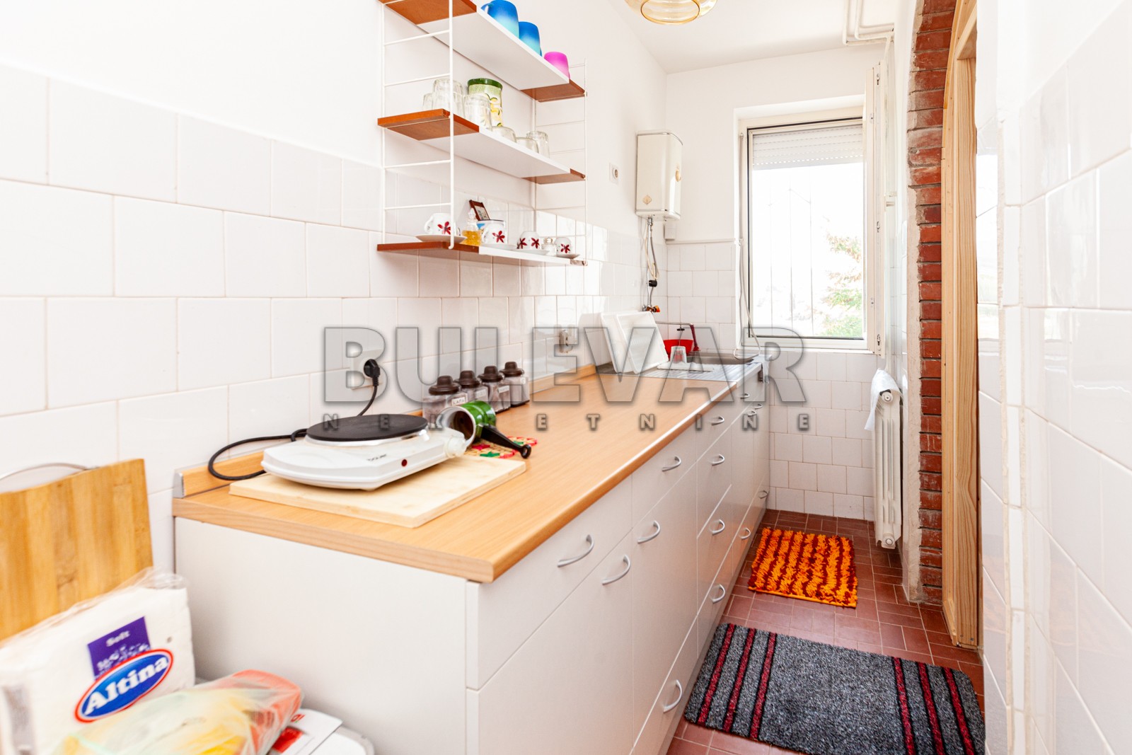 četvorosobna kuća, 170 m2, Crveni krst, Berčinac ID: p-03891 7