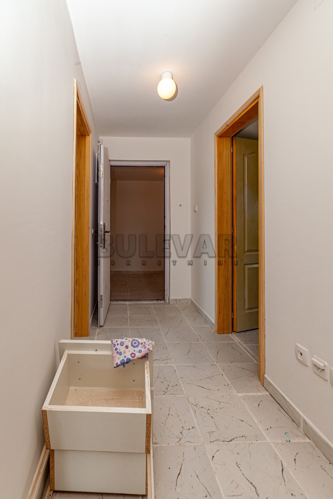 četvorosobna kuća, 170 m2, Crveni krst, Berčinac ID: p-03891 22