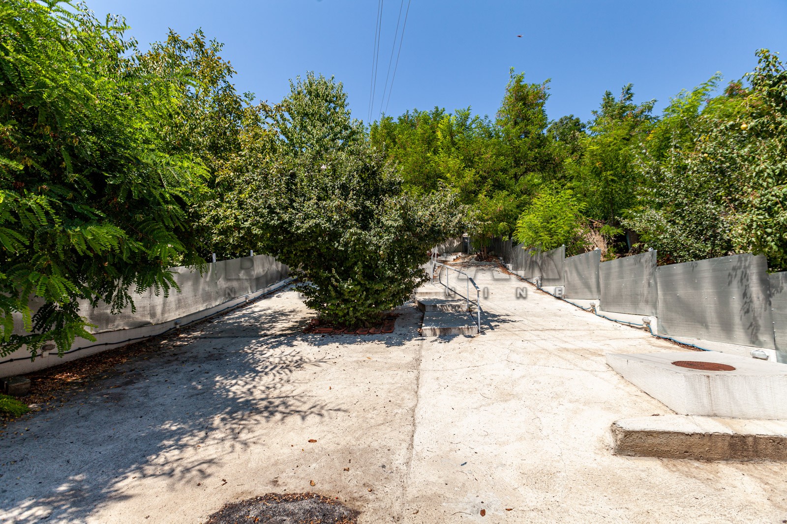 četvorosobna kuća, 170 m2, Crveni krst, Berčinac ID: p-03891 24