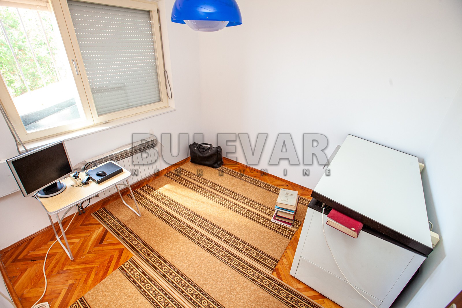 četvorosobna kuća, 170 m2, Crveni krst, Berčinac ID: p-03891 13