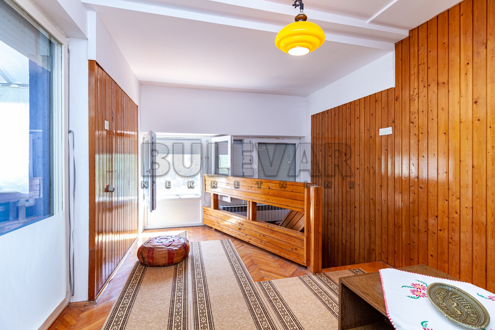 četvorosobna kuća, 170 m2, Crveni krst, Berčinac ID: p-03891 15