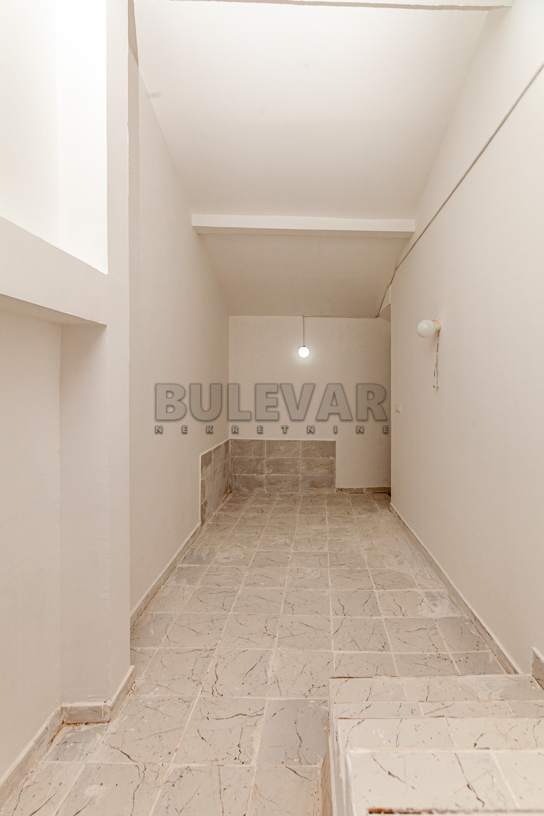 četvorosobna kuća, 170 m2, Crveni krst, Berčinac ID: p-03891 16