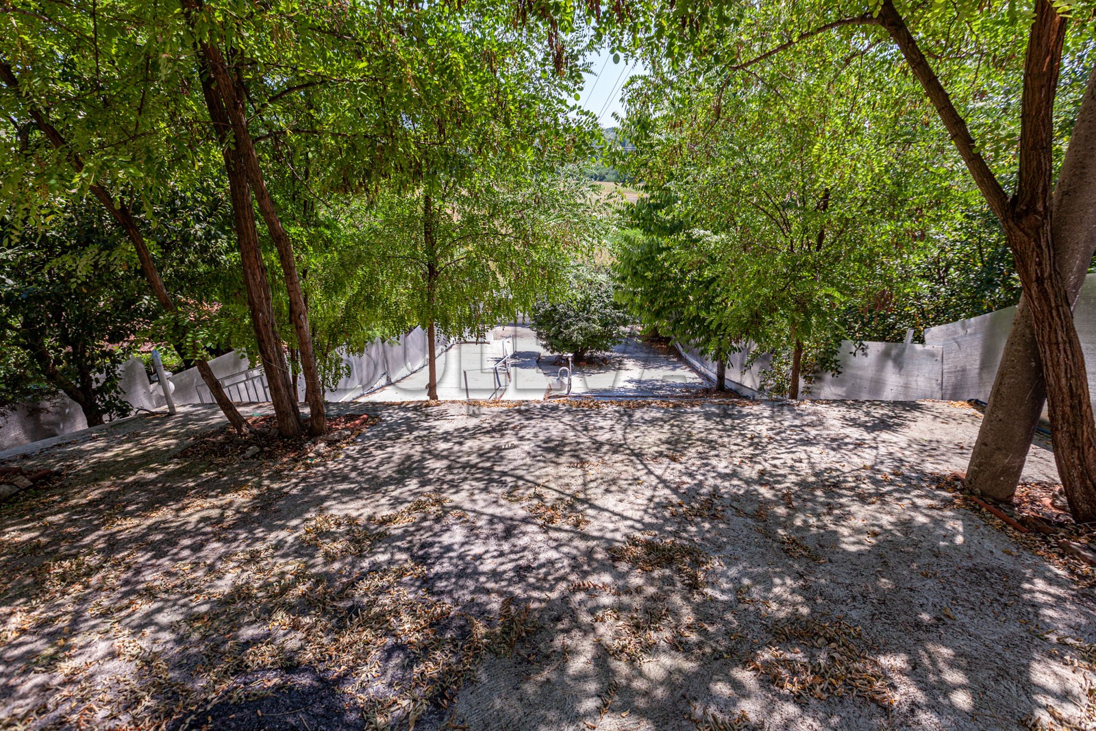 četvorosobna kuća, 170 m2, Crveni krst, Berčinac ID: p-03891 2