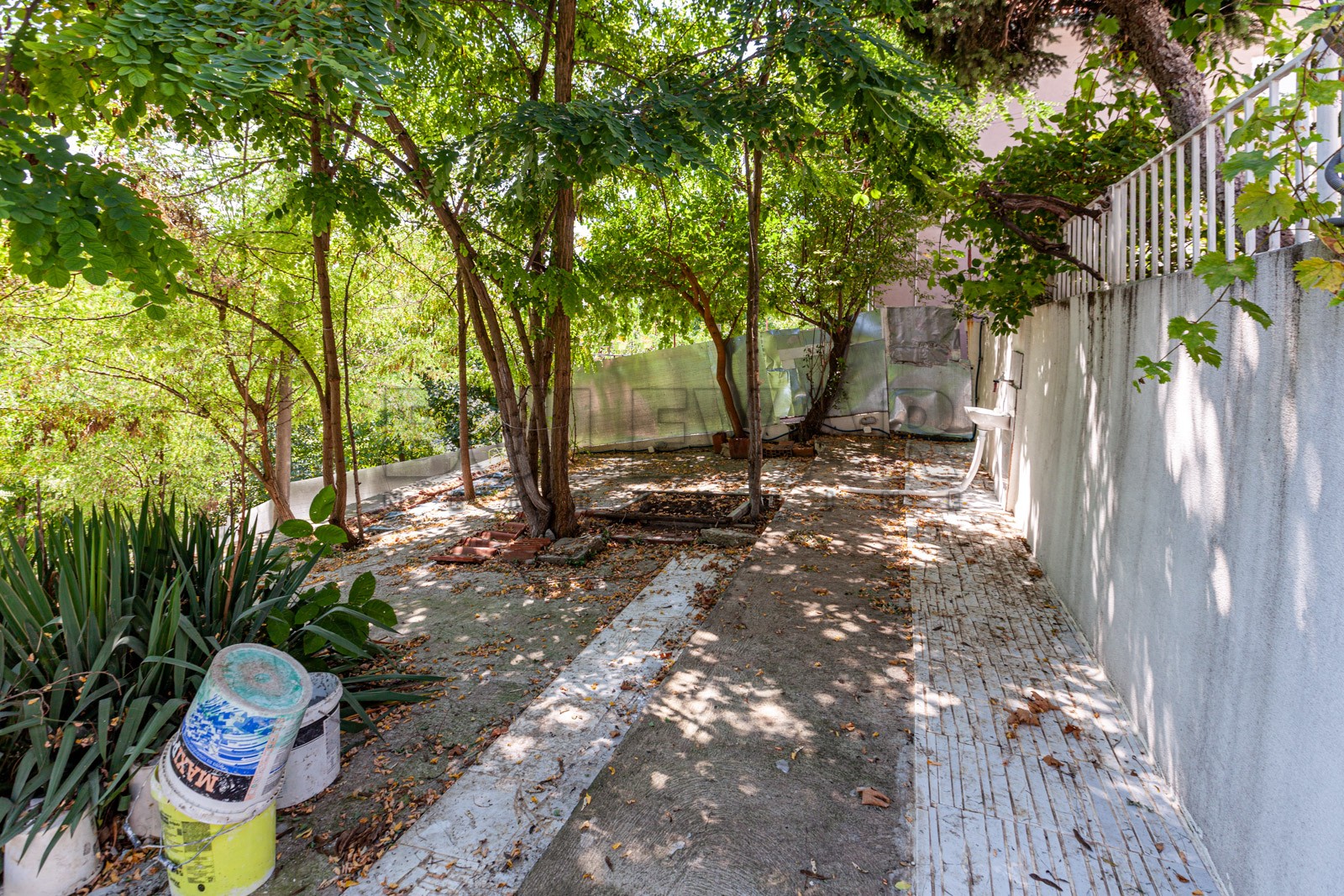 četvorosobna kuća, 170 m2, Crveni krst, Berčinac ID: p-03891 3