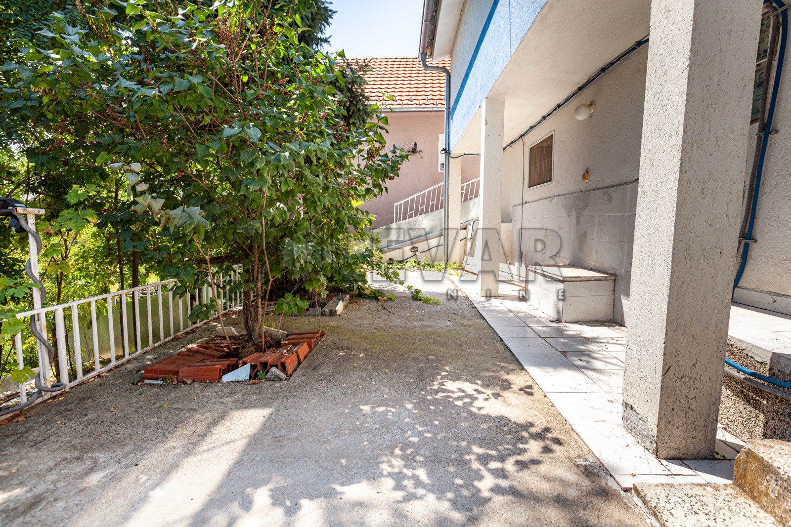 četvorosobna kuća, 170 m2, Crveni krst, Berčinac ID: p-03891 5