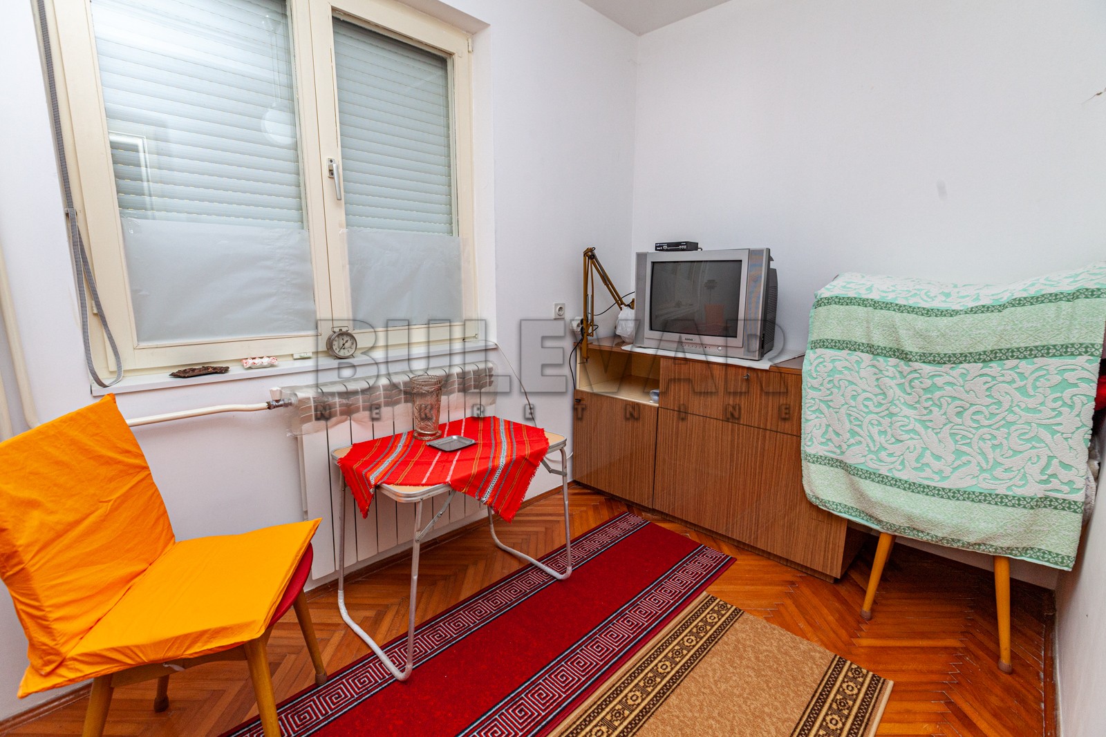 četvorosobna kuća, 170 m2, Crveni krst, Berčinac ID: p-03891 6