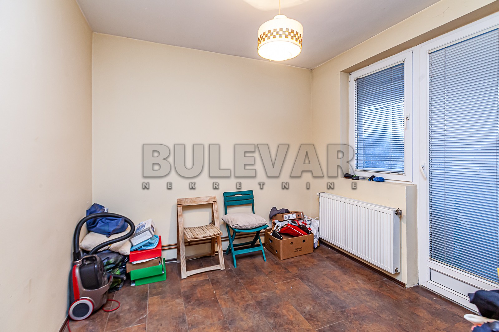 četvorosobna kuća, 170 m2, Palilula, Babičkog odreda ID: p-010603 8