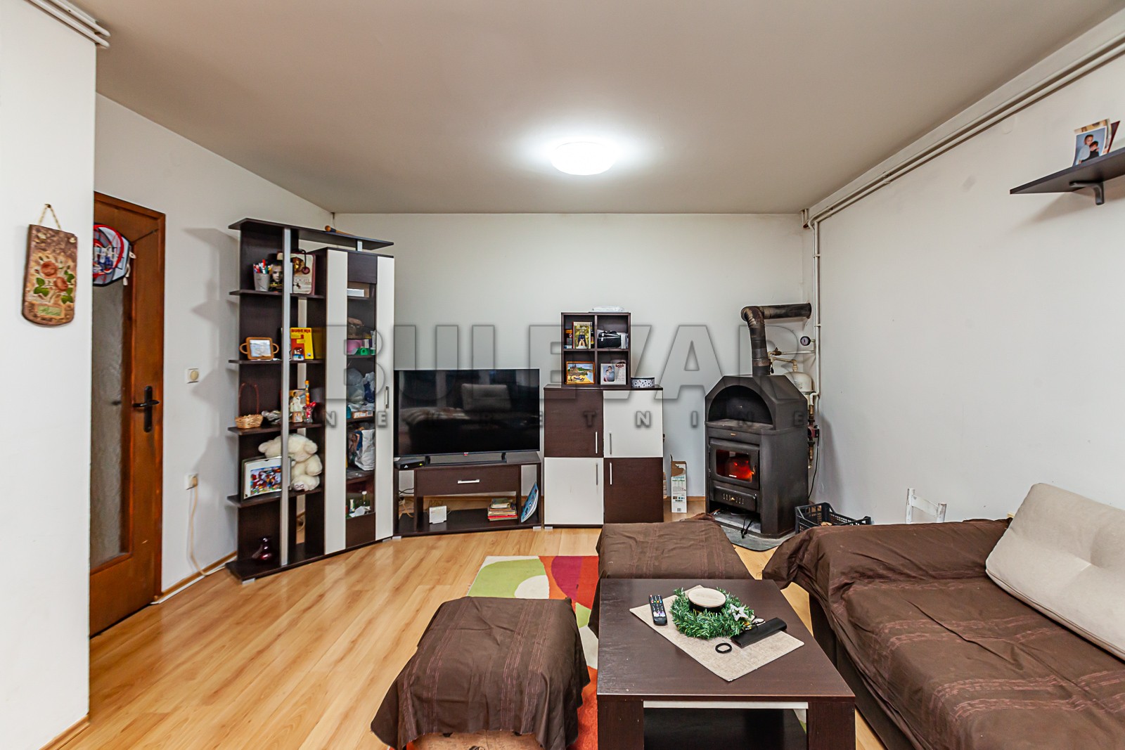 četvorosobna kuća, 170 m2, Palilula, Babičkog odreda ID: p-010603 1